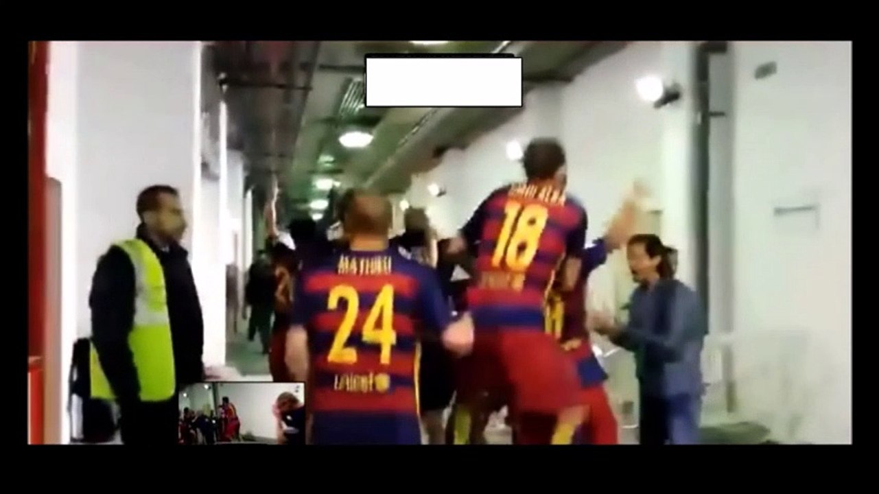(campeone) Barcelonasp