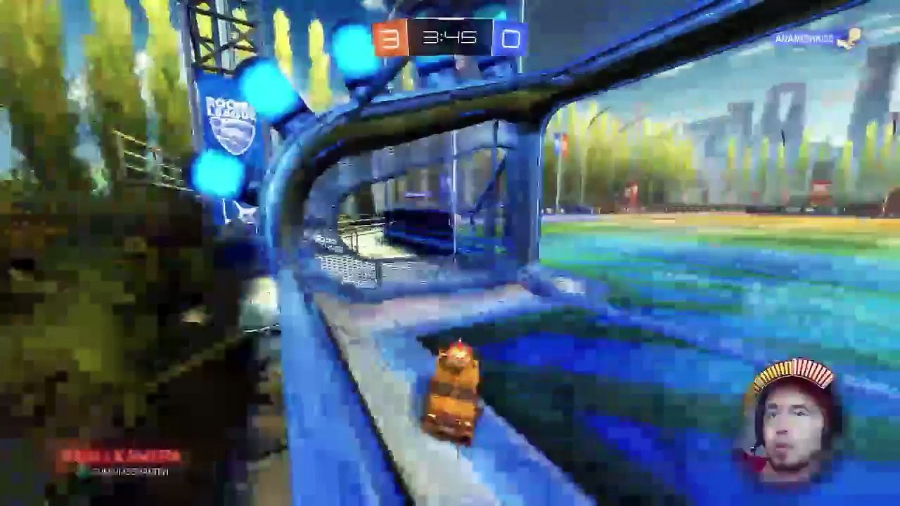 Rocket styyylaaa :) (63)