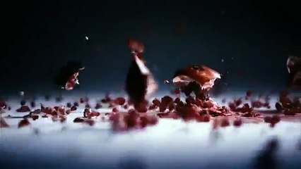 Nar - Film - Fragman (2011) - sinemara.com