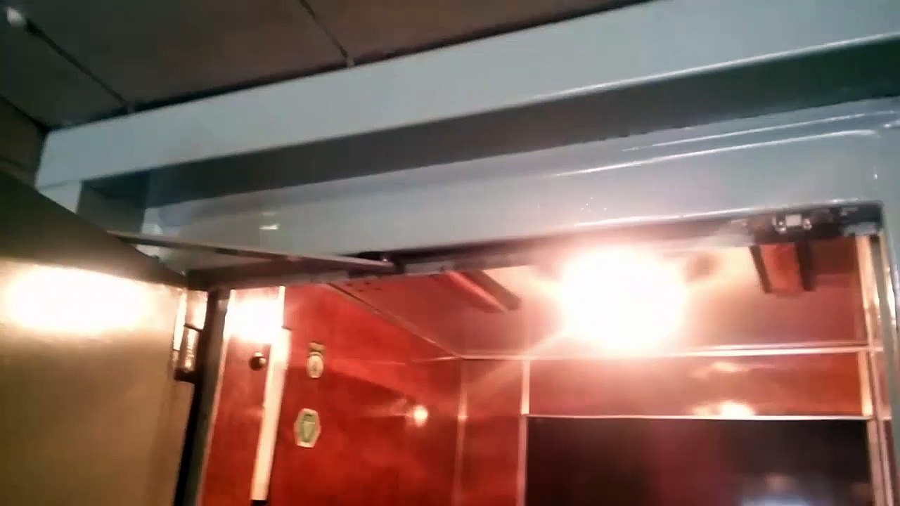 MOV_1827