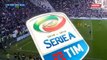 Leonardo Bonucci Goal HD - Juventus 5-0 Sampdoria - 14-05-2016