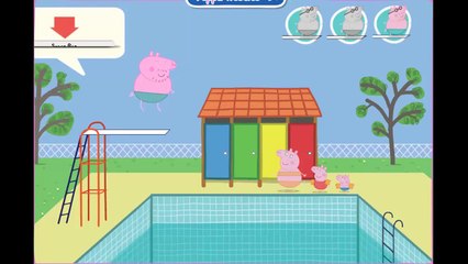 Peppa Pig - Compilation 2 (45 minutes)