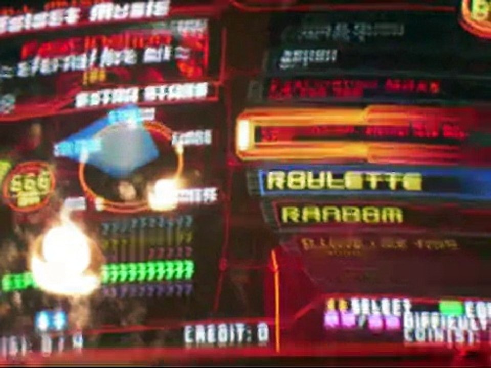 Felm 19 Greats +Screwups-Funsize Twix