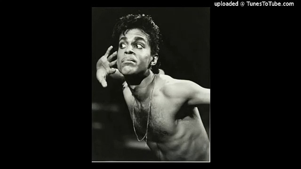 Witness 4 The Prosecution #3