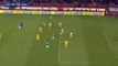 Goal Marek Hamsik - SSC Napoli 1-0 Frosinone (14.05.2016) Serie A
