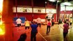 Aerobics and Dance Aerobic Classes in Reading
