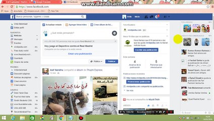 Cómo desactivar el chat para todos los amigos en su cuenta de Facebook