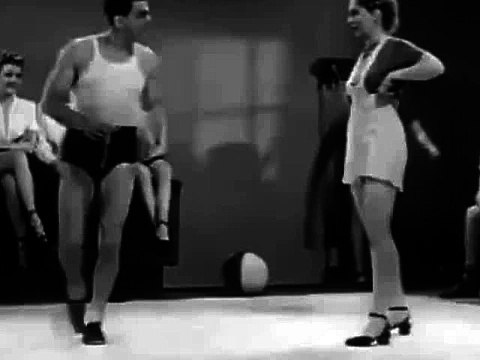 Self Defense for Women - Knife Disarming and Reverse Attack