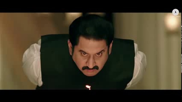 Aao Raja Full Video Gabbar Is Back - Chitrangada Singh - Yo Yo Honey Singh - Neha Kakkar -DanceParty