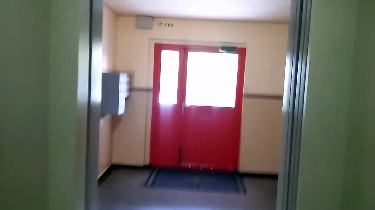 MOV_1842
