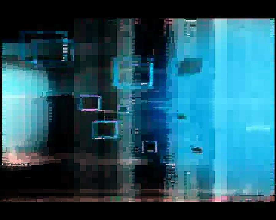 Experienced Master Jeweler in Athens | Chandlee Jewelers