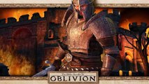 The Elder Scrolls IV Oblivion - 15 - Bloody Blades