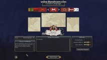 Empire Total War next lets play