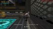 Tony Hawks Pro Skater 3 PC Gameplay