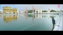 Tung Lak Video Song Sarbjit 2016 Randeep Hooda, Aishwarya Rai, Richa Chadda - New Songs - Video Dailymotion