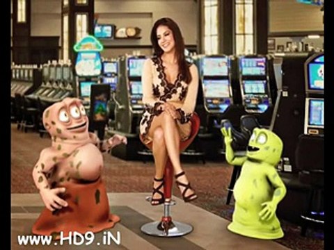 #dubaiescorts+971552486007 #callgirlsescortdubai#pakistanisexygirlsindubai #dubaiescortgirlsindian #dubaiindian t.co/2l7gxhEMoK