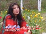 Pa Mei Da Waada - Wagma- Pashto Song & Dance 2016 HD