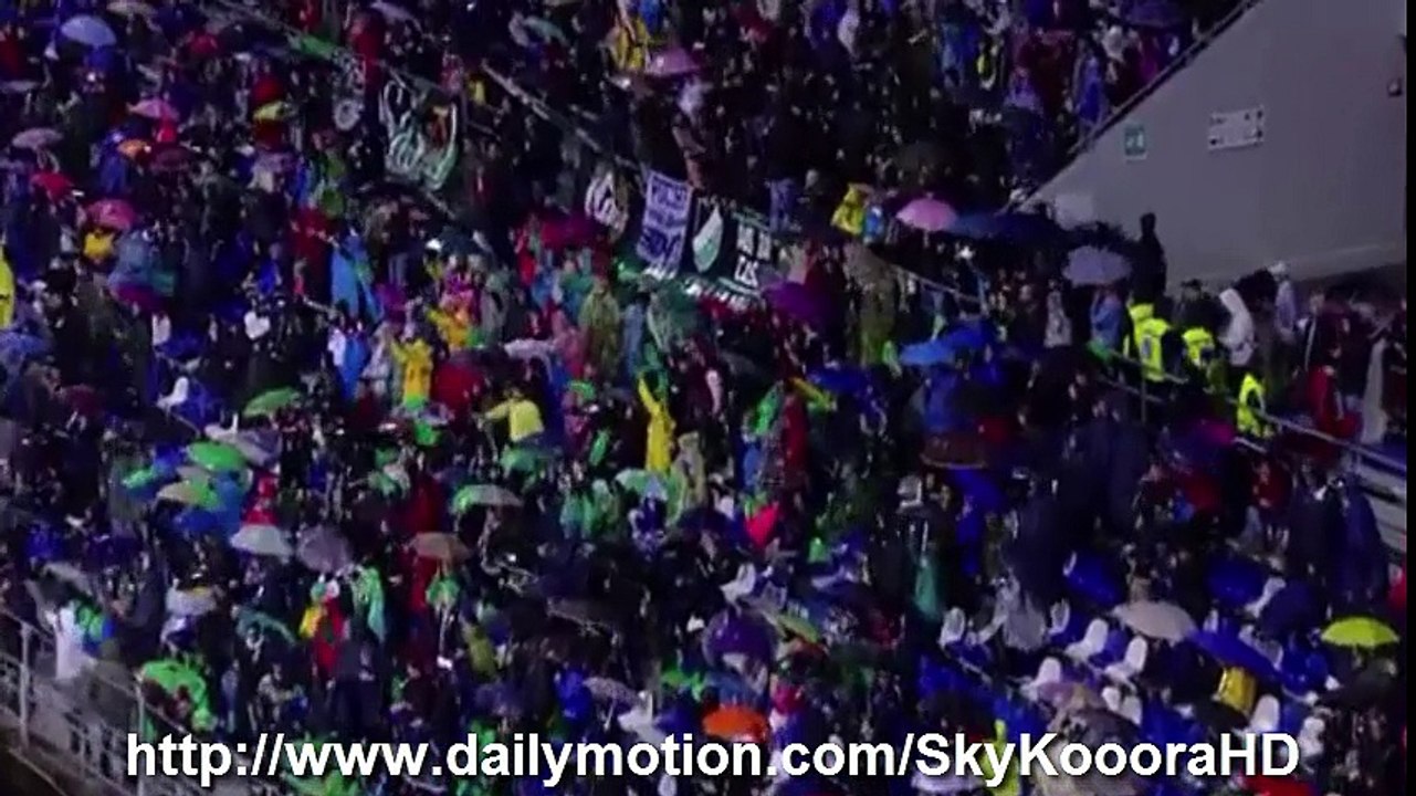 US Sassuolo Calcio vs Internazionale Milano 3-1 All Goals HD (14-05-2016)