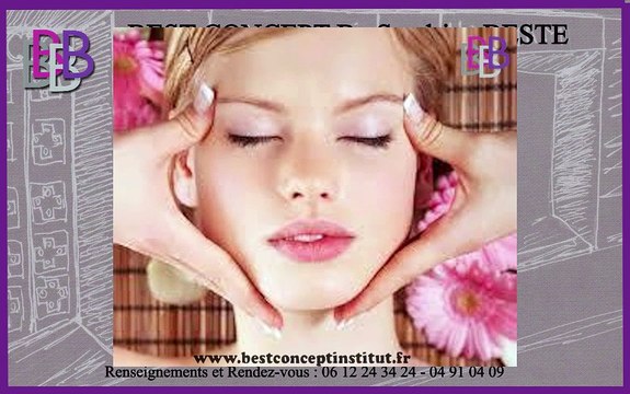 best-concept-institut-de-beaute-Soins-anti-age-Soins-du-visage-epilation-Beaute-du-regard–Maquillage-cabine-hammam-marseille