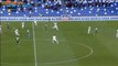 Goal Gonzalo Higuain - SSC Napoli 2-0 Frosinone (14.05.2016) Serie A
