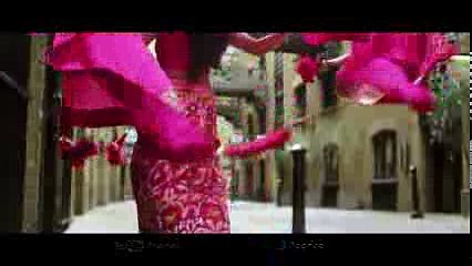 Call Aundi Video Song - ZORAWAR - Yo Yo Honey Singh - T-Series