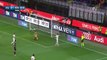 Stephan El Shaarawy Goal ~ AC vs Roma 0-2 14.05.2016