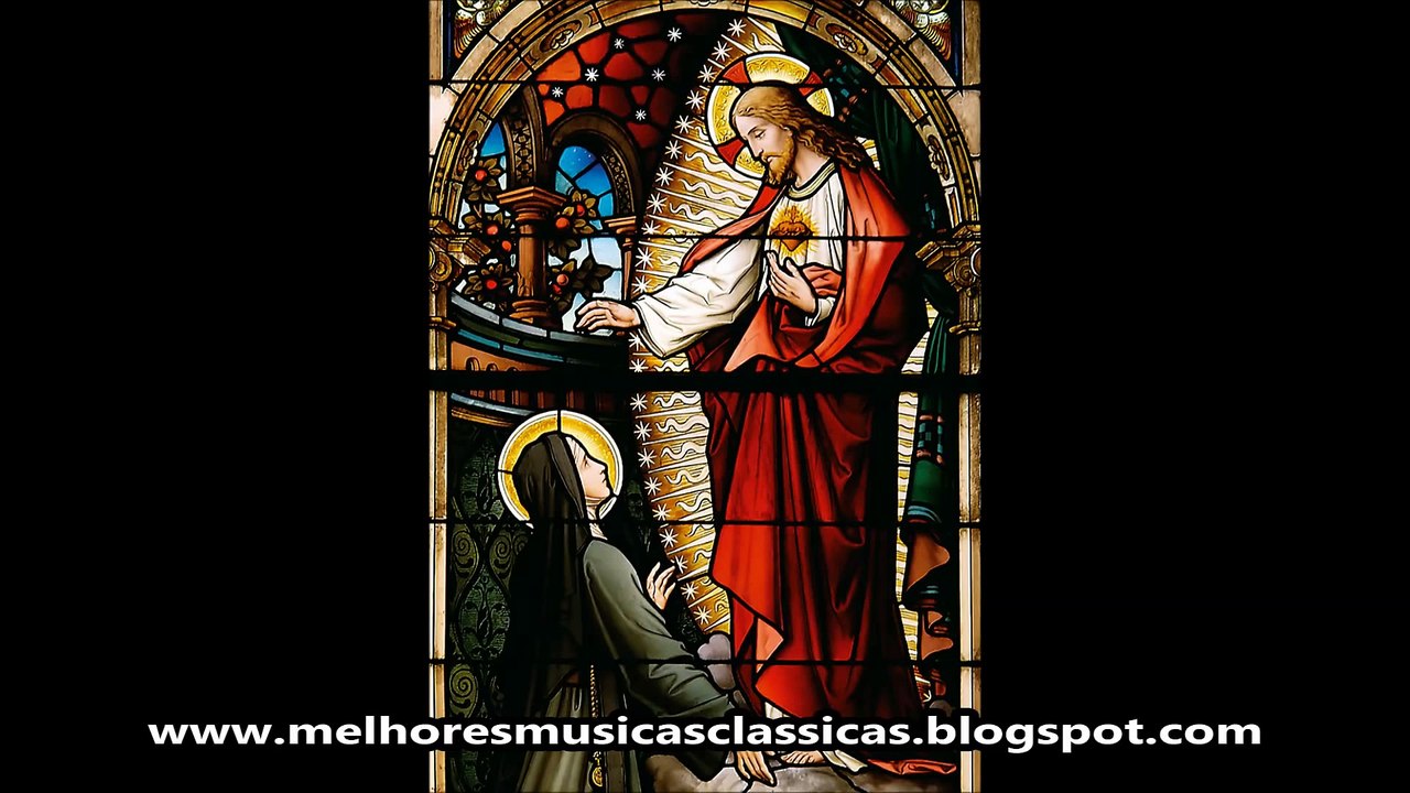 Brahms - A German Requiem