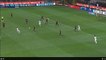 Stephan El Shaarawy Goal - AC Milan 0-2 AS Roma - 14.05.2016