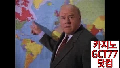 분당카지노주소【 ＧＣT７7。ＣΟＭ 】온라인카지노추천