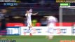 Stephan El Shaarawy Goal HD - AC Milan 0 - 2 AS Roma - 14-05-2016