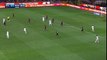 Stephan El Shaarawy Goal HD - AC Milan 0-2 AS Roma - 14-05-2016