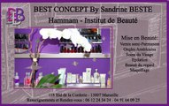 best-concept-institut-de-beaute-hammam-marseille-13007-beste-sandrine-estheticienne-formatrice-onglerie