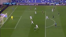 Matteo Politano Goal HD - Sassuolo 3-1 Inter - 14-05-2016