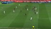 Stephan El Shaarawy Goal - AC Milan 0-2 AS Roma 14-05-2016