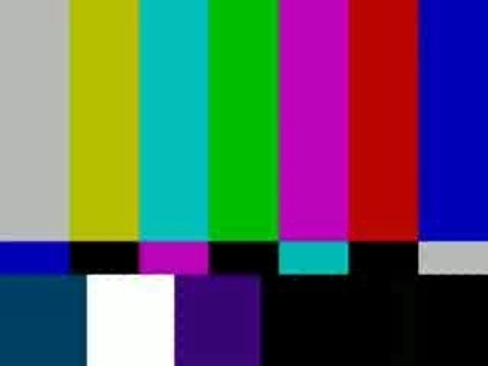 RAI.TV - sport