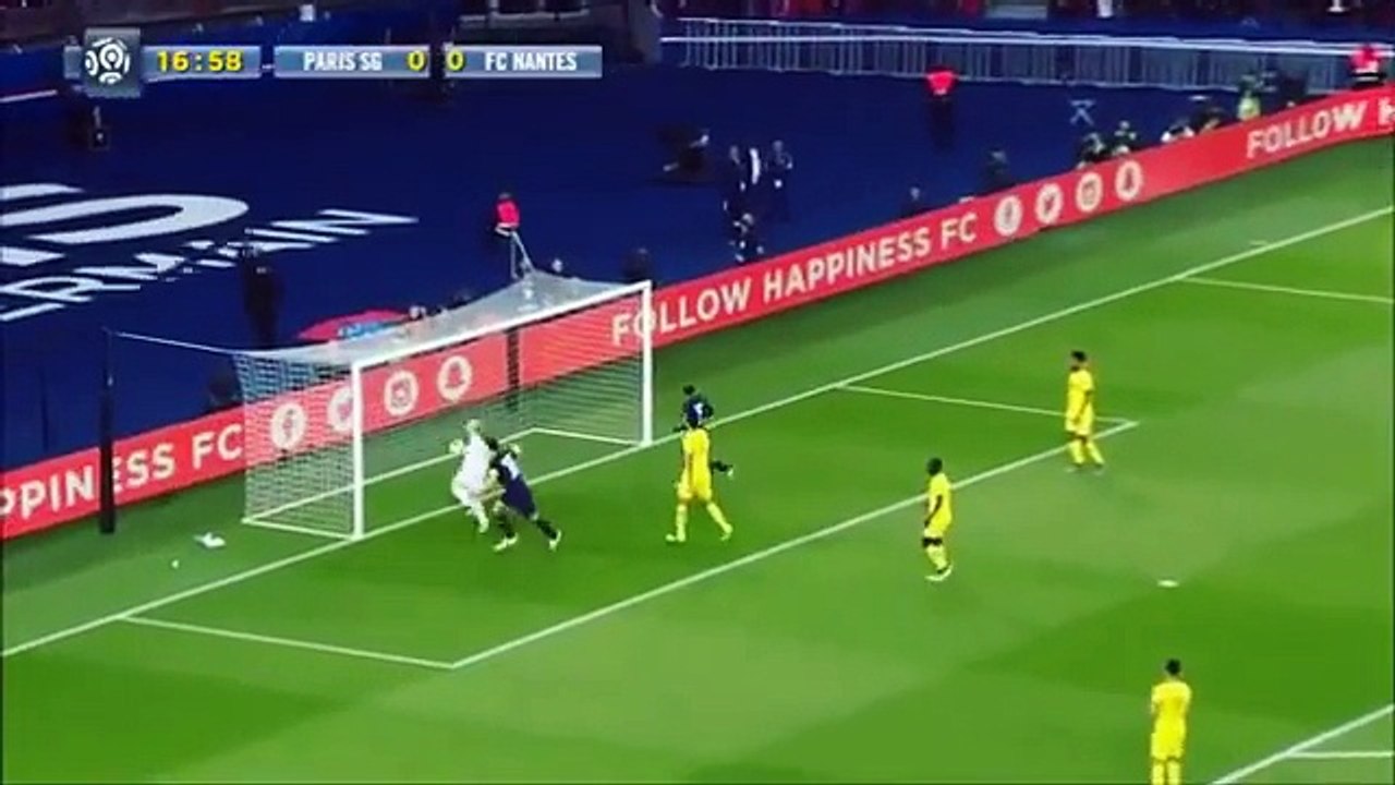 GOAL Z