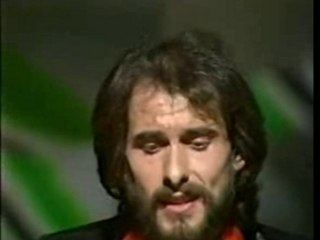 Michel Fugain,Caterina- Une belle histoire
