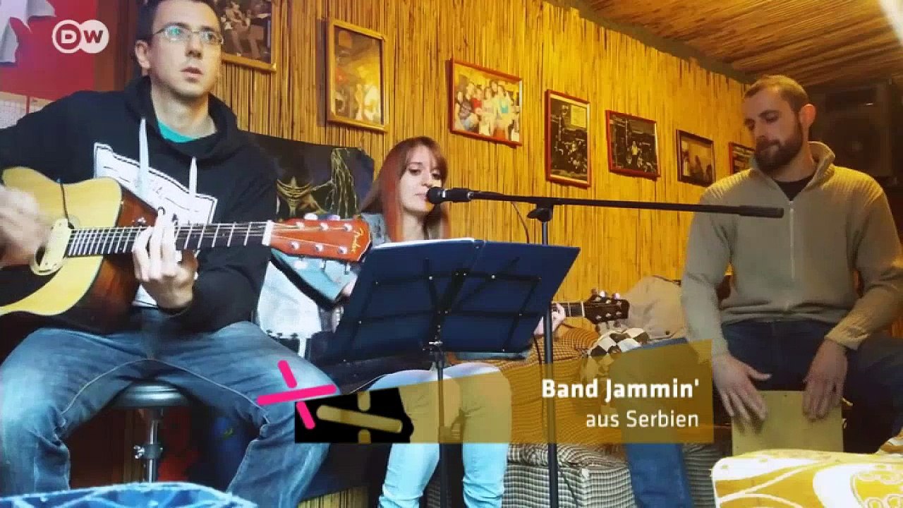 PopXport-Quiz | PopXport