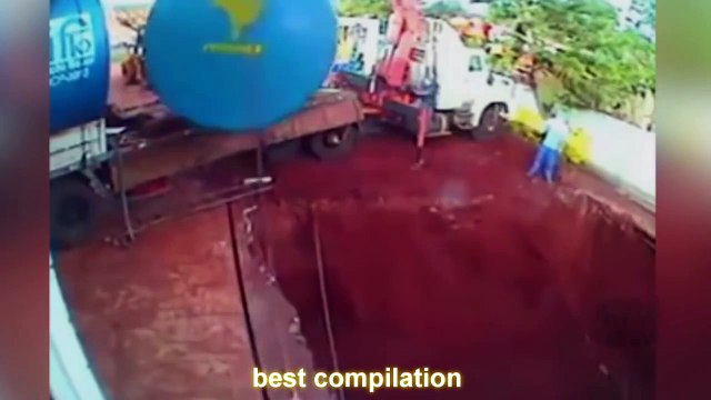 ПРИКОЛЫ С ДЕВУШКАМИ животными Подборка приколов 2016 РЖАКА ( 18)