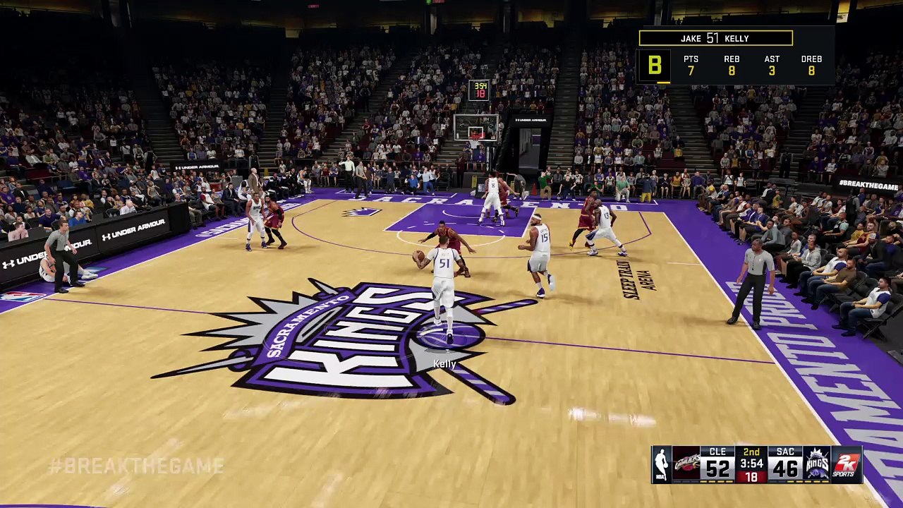 NBA 2K16_20160514163139