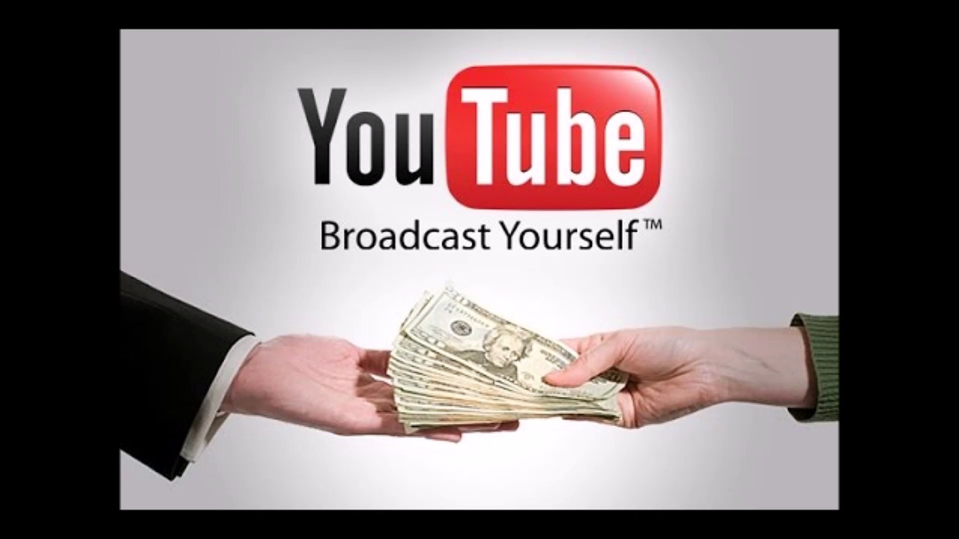⁣How to Get More YouTube Adsense Revenue On Your Channel