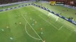 1-0 Luis Suárez Goal FIFA Club World Championship Semifinal - 17.12.2015, FC Barcelona 1-0 Guangzhou Evergrande