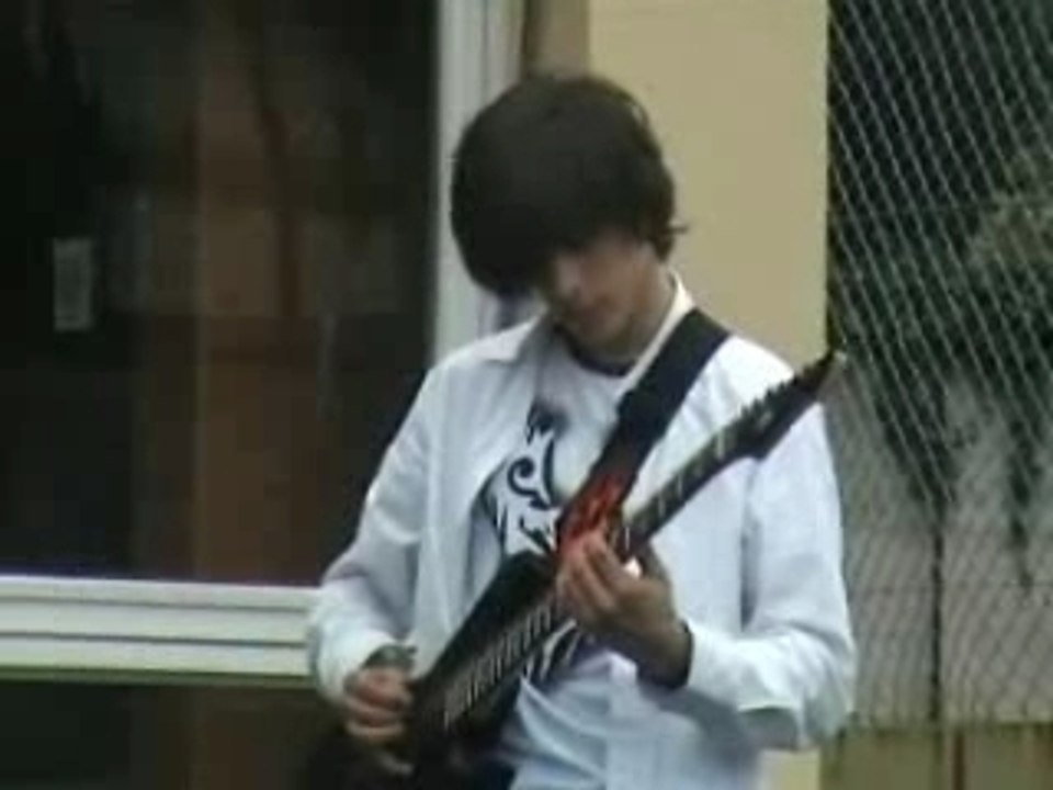 Concert