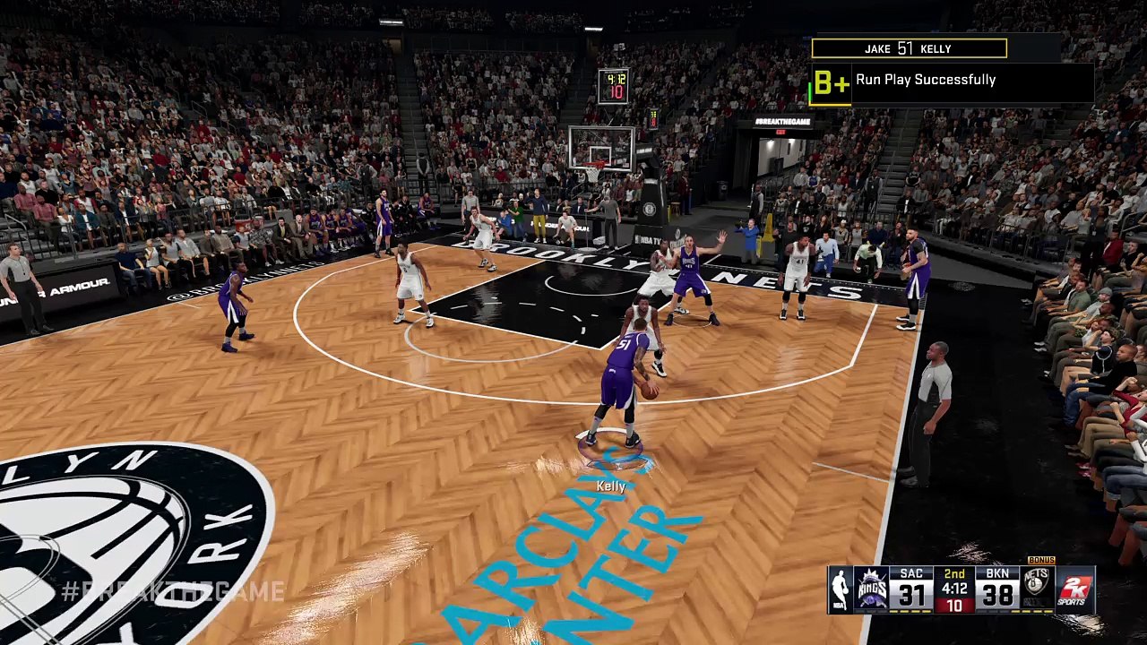 NBA 2K16_20160514163320