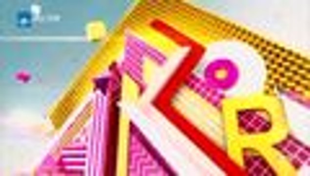 娱乐梦工厂20160513期