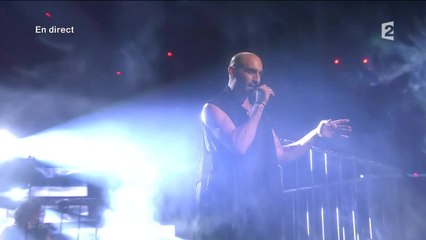 Minus One - "Alter Ego" (Chypre) Eurovision 2016