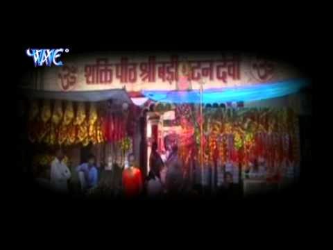 Maa Samail Ba दुनिया तोहरे | Maiya Mori Dulri | Deepak Dildar | Bhojpuri Devi Geet Bhajan 2015