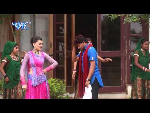 De Da Pisan पकवान बानी | Maiya Mori Dulri | Deepak Dildar | Bhojpuri Devi Geet Bhajan 2015