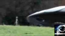 Aliens Caught On Tape Real Alien Sightings Footage