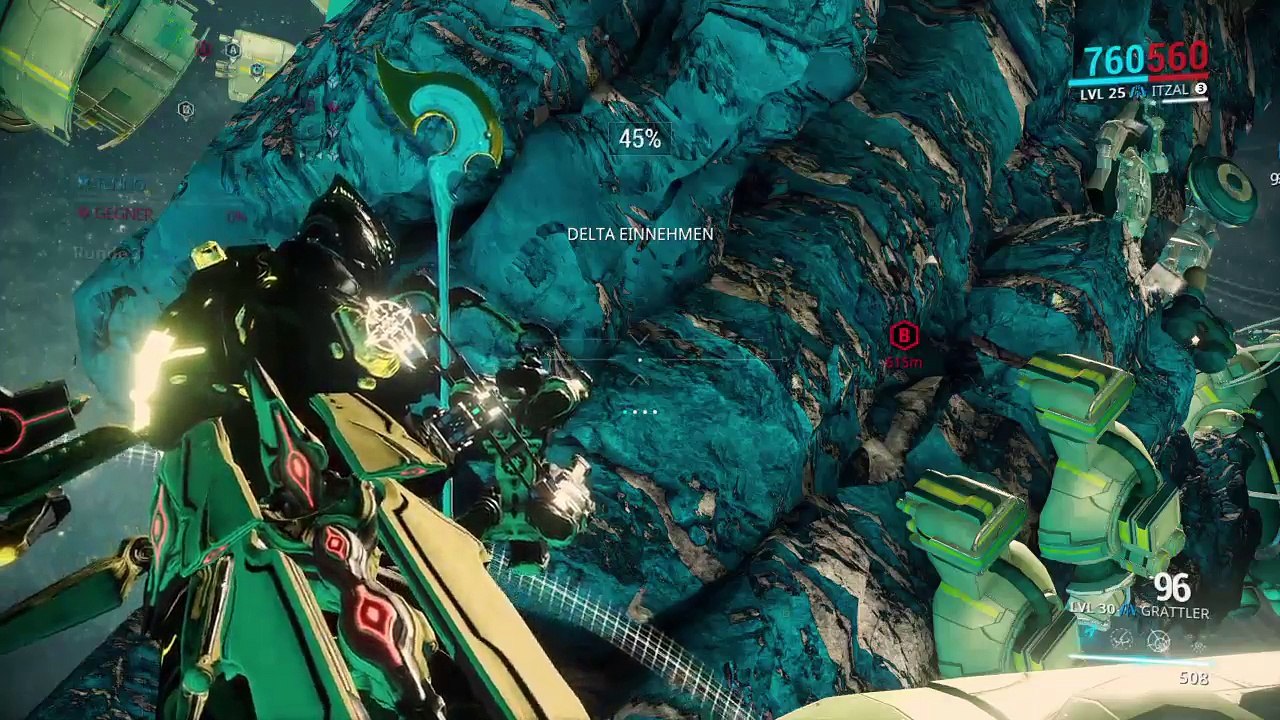 Warframe German (16)